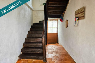 achat maison la-fleche 72200