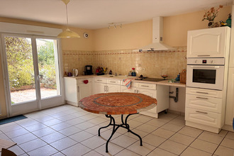 achat maison la-fleche 72200