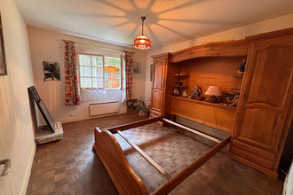 achat maison la-fleche 72200