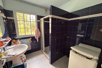 achat maison la-fleche 72200