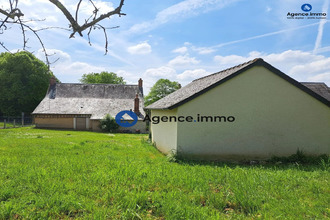 achat maison la-fleche 72200