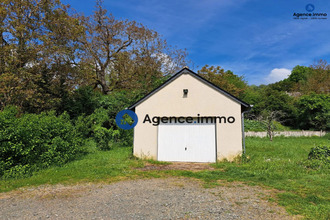 achat maison la-fleche 72200