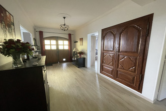 achat maison la-fleche 72200