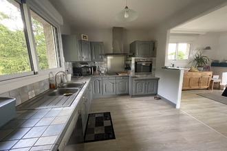 achat maison la-fleche 72200