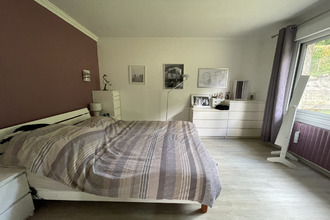 achat maison la-fleche 72200