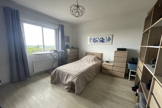 achat maison la-fleche 72200