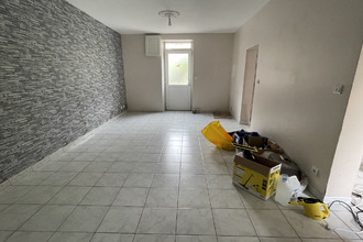 achat maison la-fleche 72200