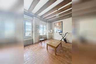 achat maison la-fleche 72200