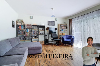 achat maison la-fleche 72200