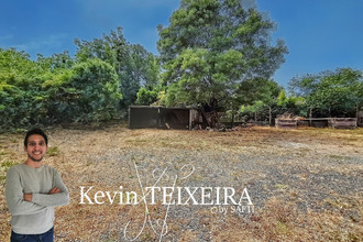 achat maison la-fleche 72200