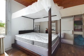 achat maison la-fleche 72200