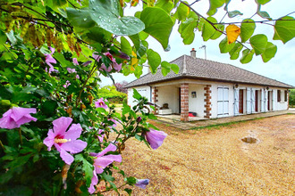 achat maison la-fleche 72200