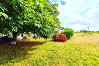 achat maison la-fleche 72200