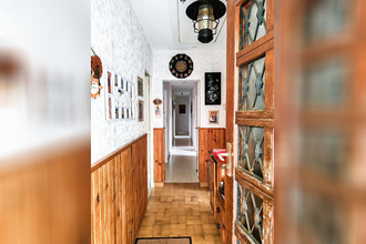 achat maison la-fleche 72200