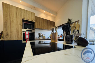 achat maison la-fleche 72200