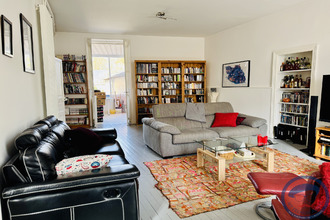 achat maison la-fleche 72200