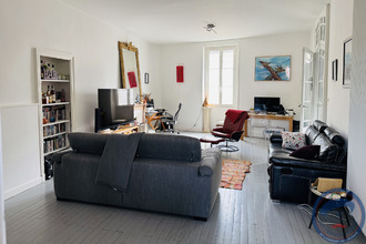 achat maison la-fleche 72200