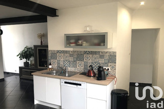 achat maison la-fleche 72200