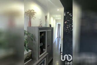 achat maison la-fleche 72200