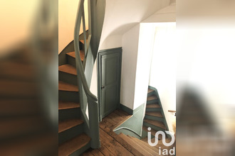 achat maison la-fleche 72200