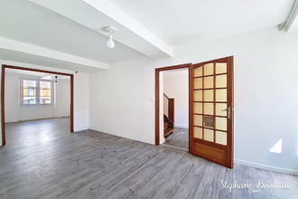 achat maison la-fleche 72200