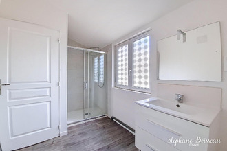 achat maison la-fleche 72200