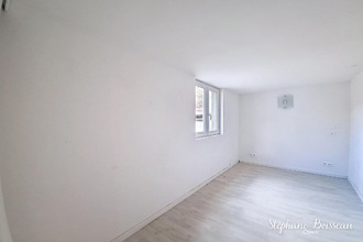 achat maison la-fleche 72200