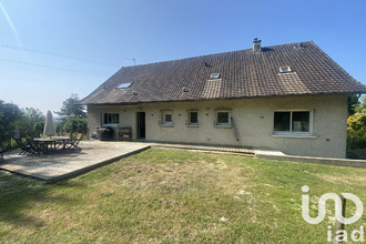 achat maison la-fleche 72200