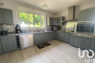 achat maison la-fleche 72200