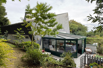 achat maison la-fleche 72200