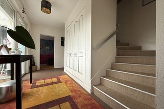 achat maison la-fleche 72200