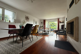 achat maison la-fleche 72200