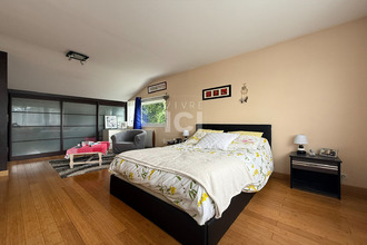 achat maison la-fleche 72200