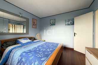 achat maison la-fleche 72200