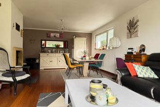 achat maison la-fleche 72200