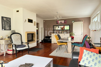 achat maison la-fleche 72200