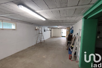 achat maison la-fleche 72200