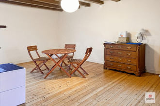 achat maison la-fleche 72200