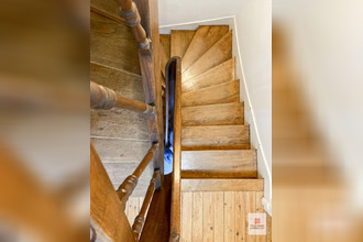 achat maison la-fleche 72200