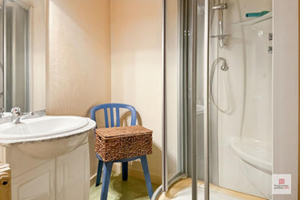 achat maison la-fleche 72200