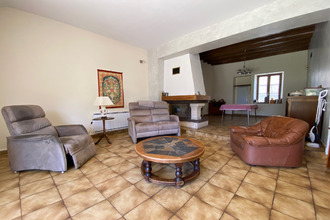 achat maison la-fleche 72200