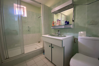 achat maison la-fleche 72200