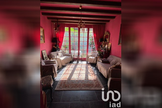 achat maison la-fleche 72200