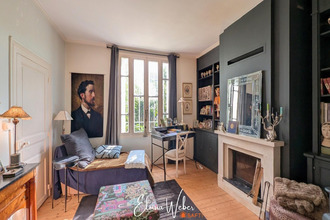 achat maison la-fleche 72200