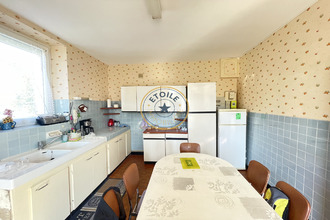 achat maison la-fleche 72200