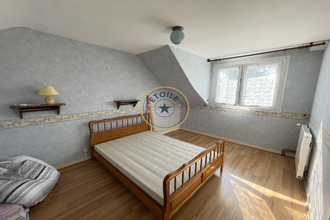 achat maison la-fleche 72200