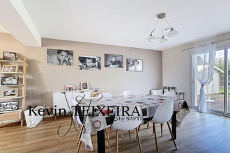 achat maison la-fleche 72200