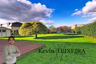 achat maison la-fleche 72200