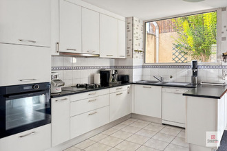 achat maison la-fleche 72200