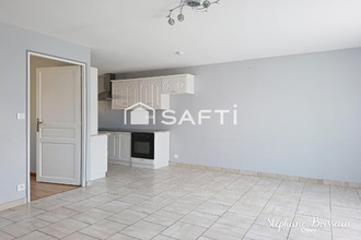 achat maison la-fleche 72200